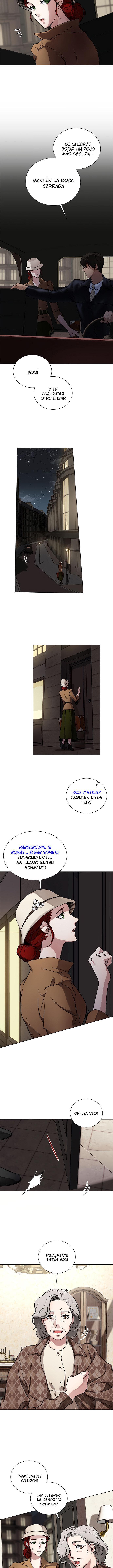 Capitulo 2 page 7