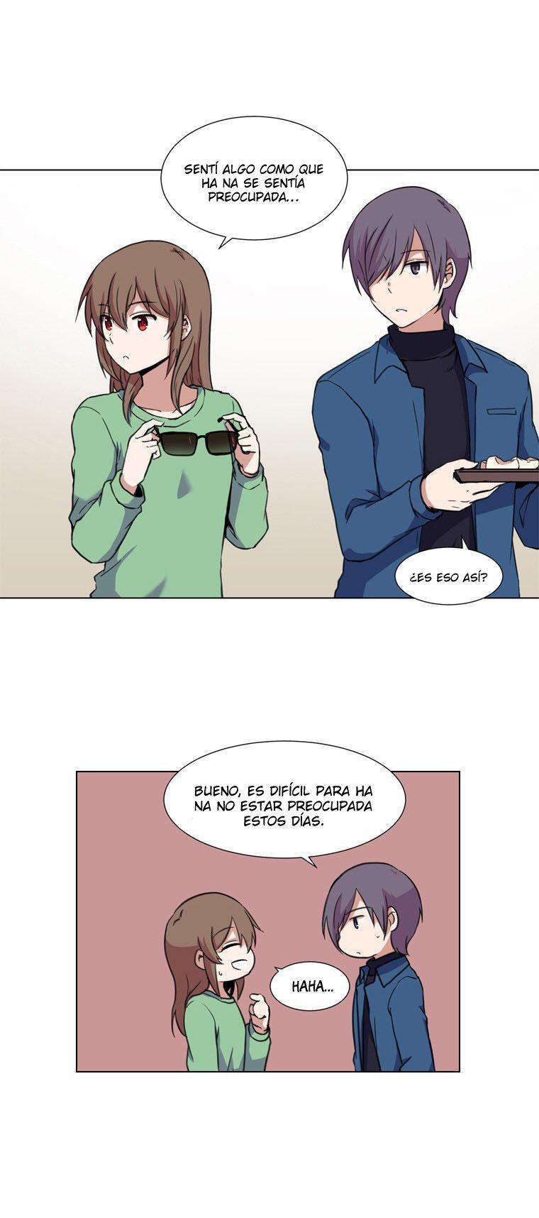 Capitulo 14 page 5