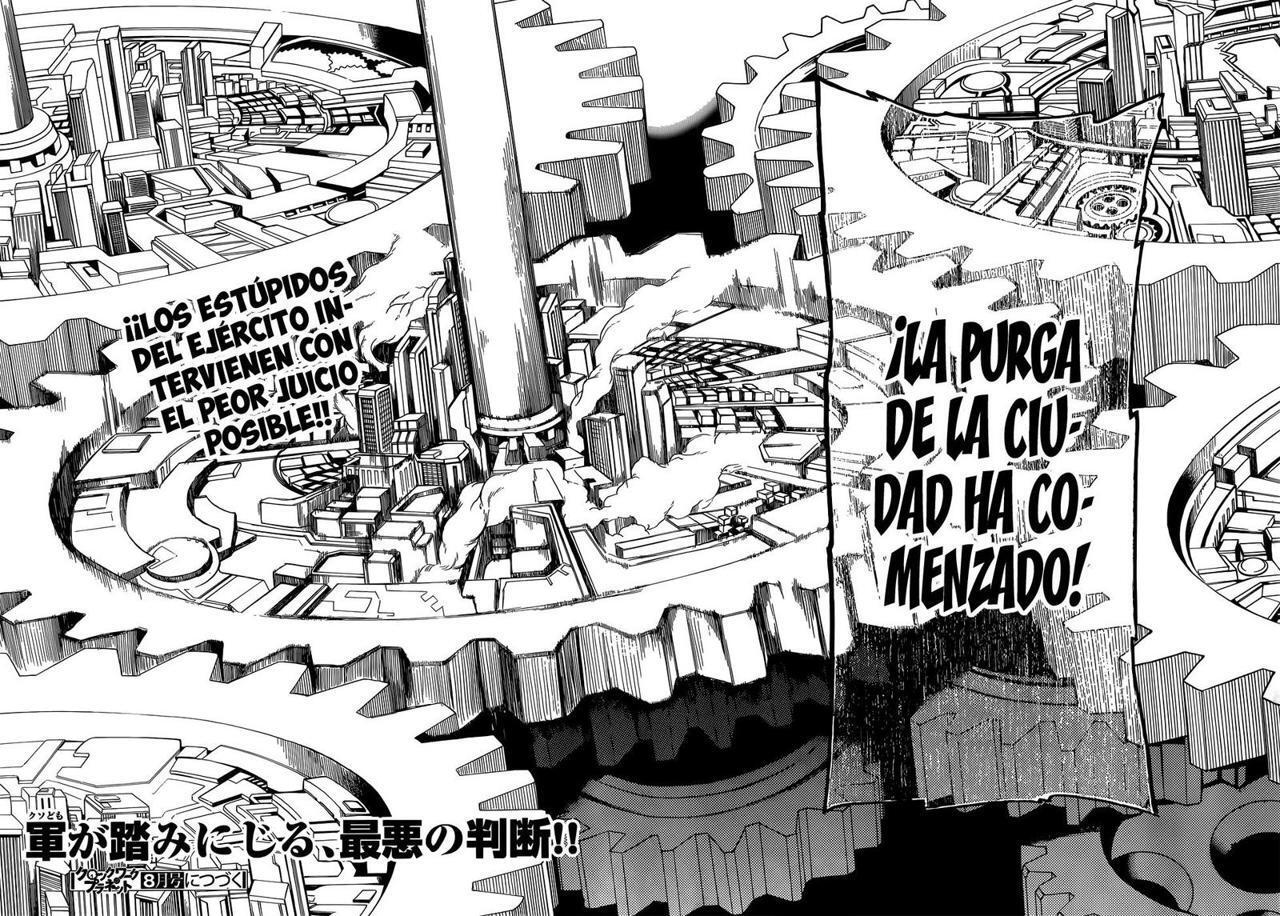 Capitulo 8 page 35