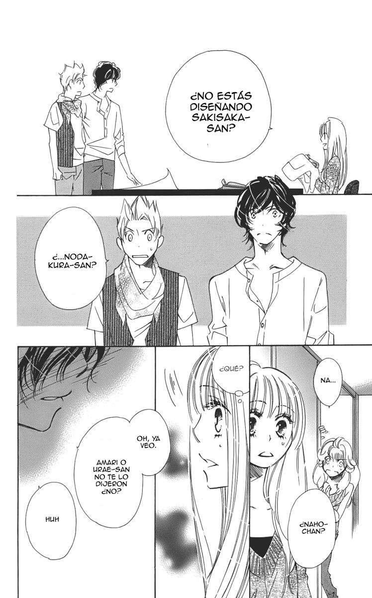 Capitulo 3 page 22