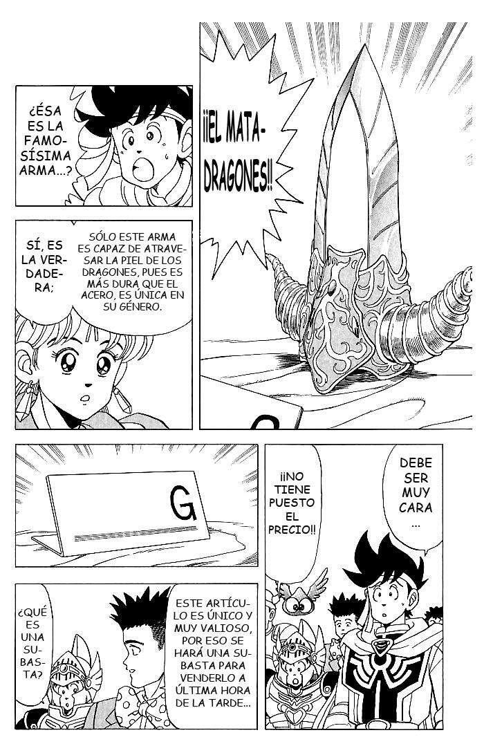 Capitulo 9 page 37