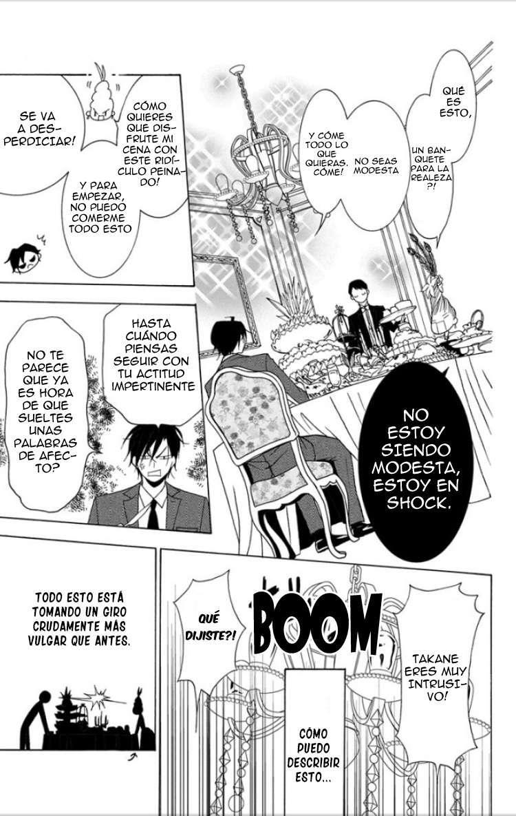 Capitulo 2 page 13