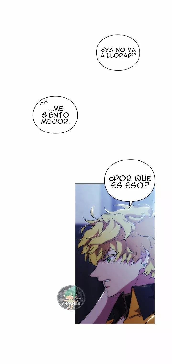 Capitulo 29 page 2