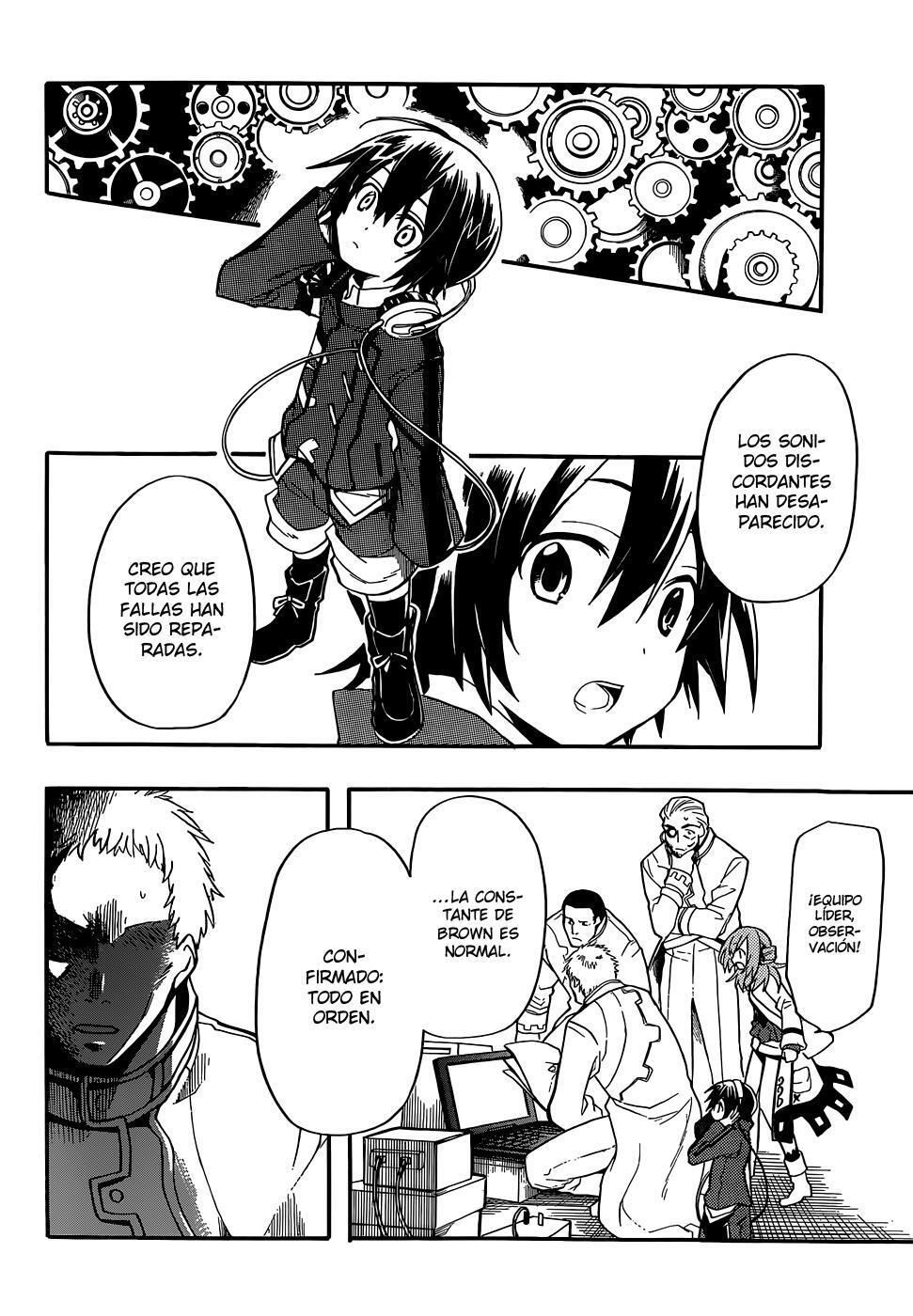 Capitulo 8 page 24
