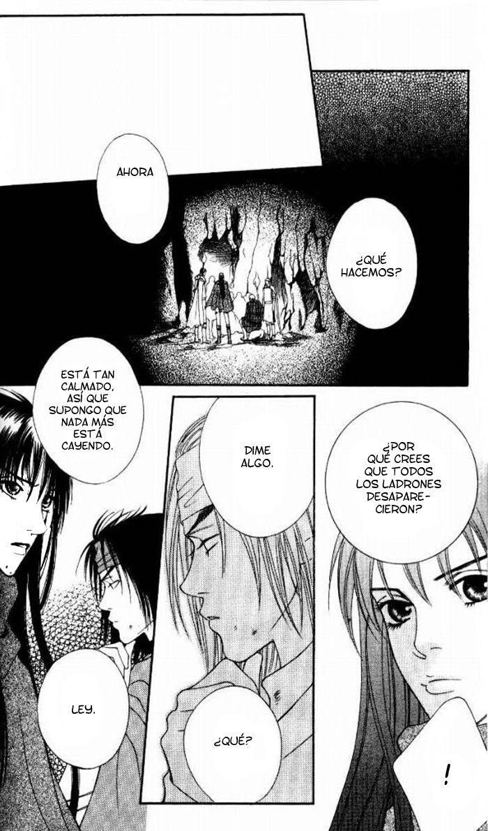 Capitulo 11 page 3