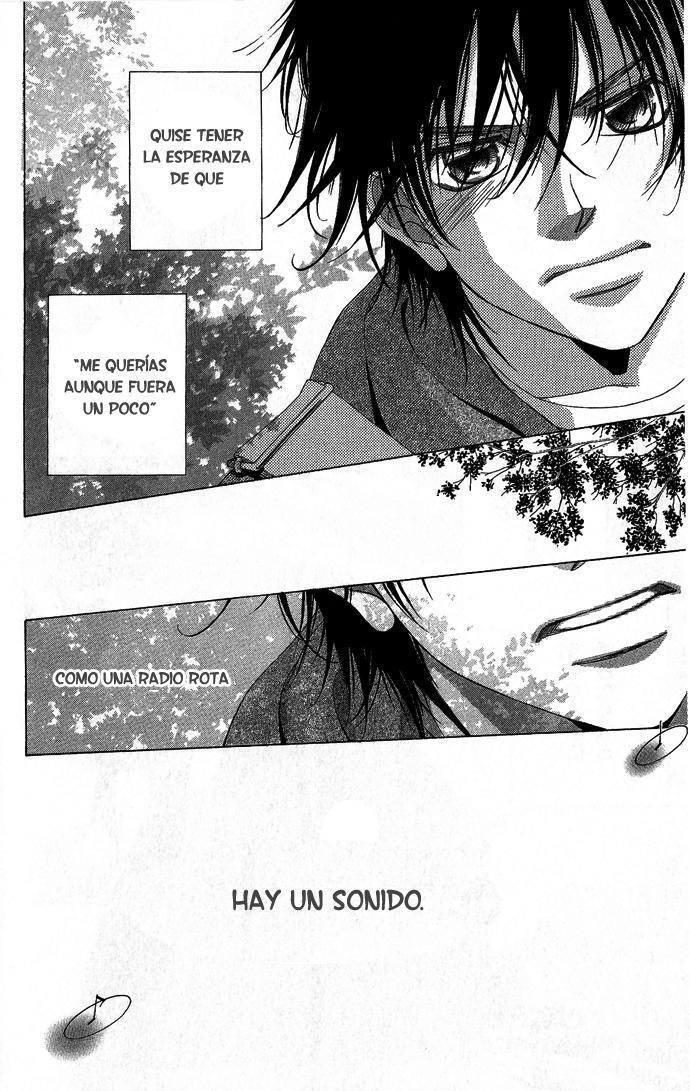 Capitulo 2 page 50
