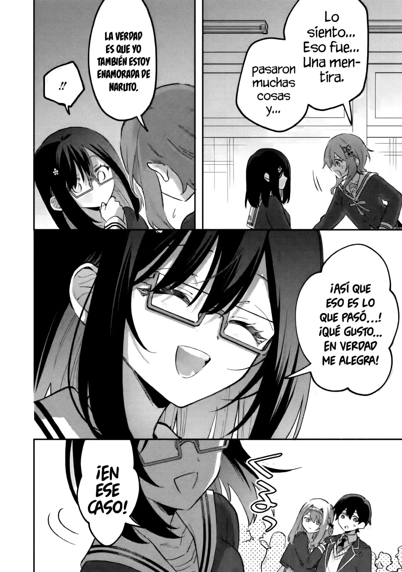 Capitulo 24.20 page 11