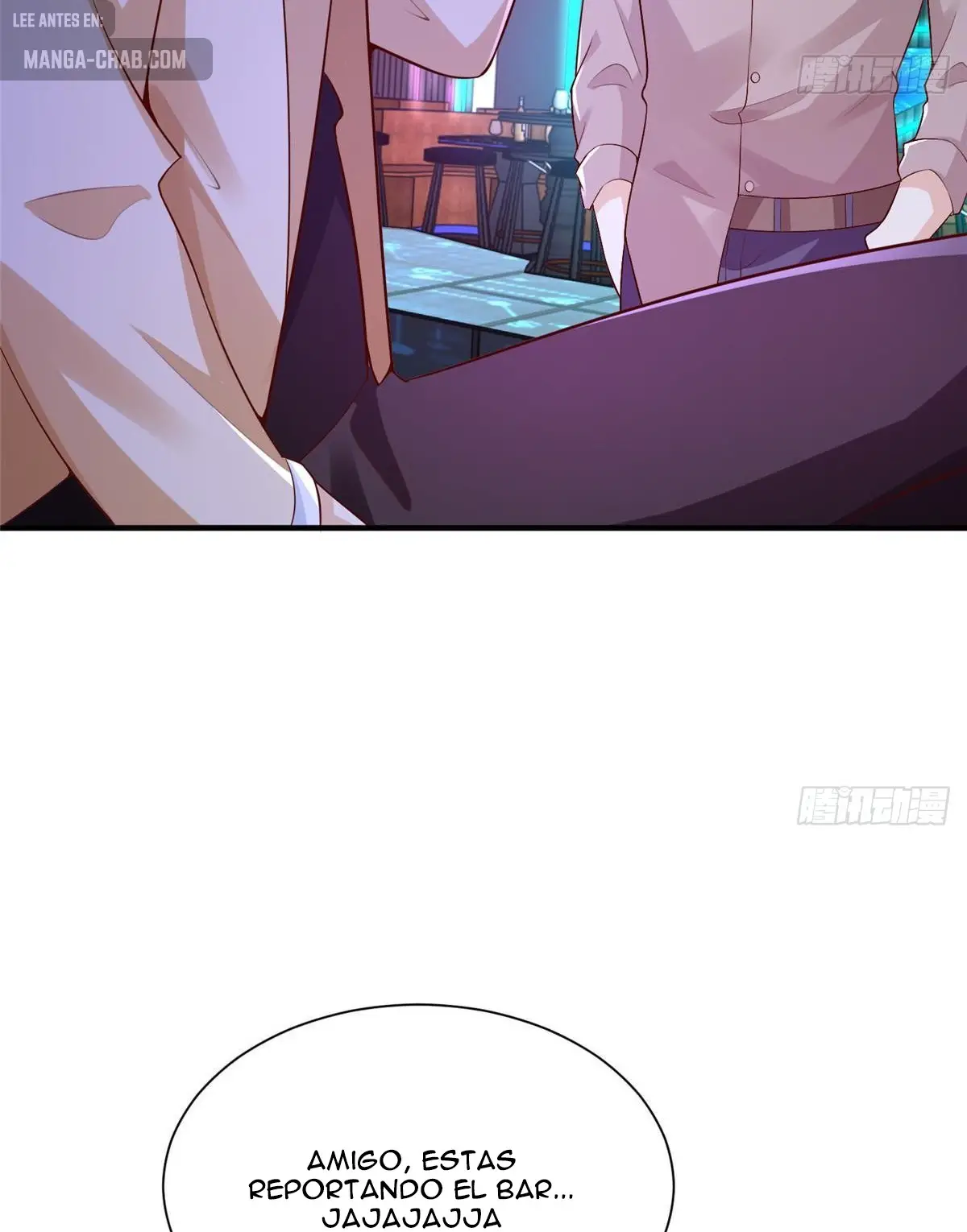 Capitulo 596 page 25