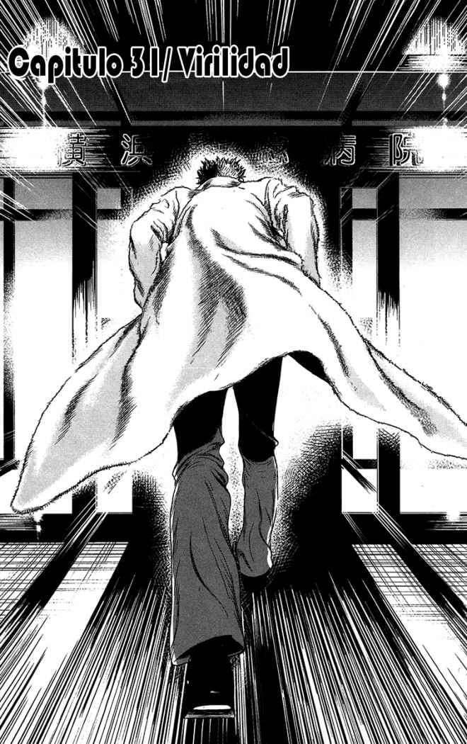 Capitulo 31 page 3