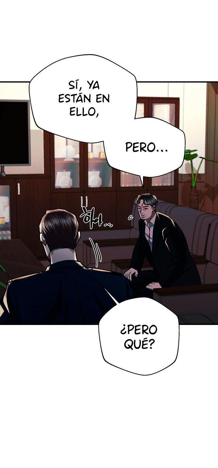 Capitulo 19 page 64
