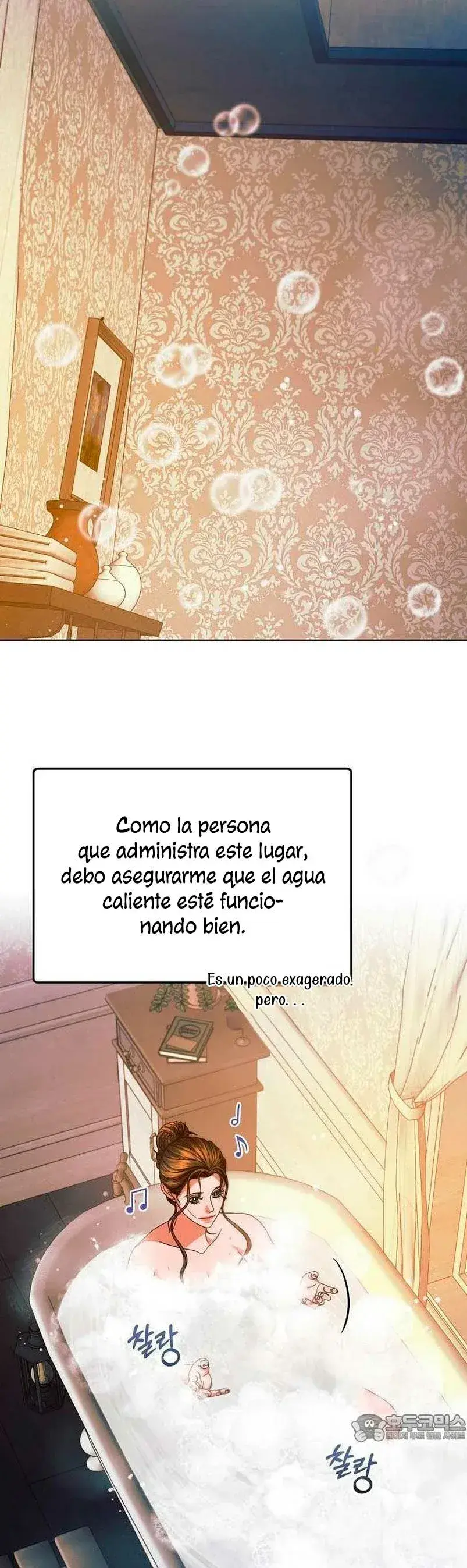 Capitulo 11 page 27