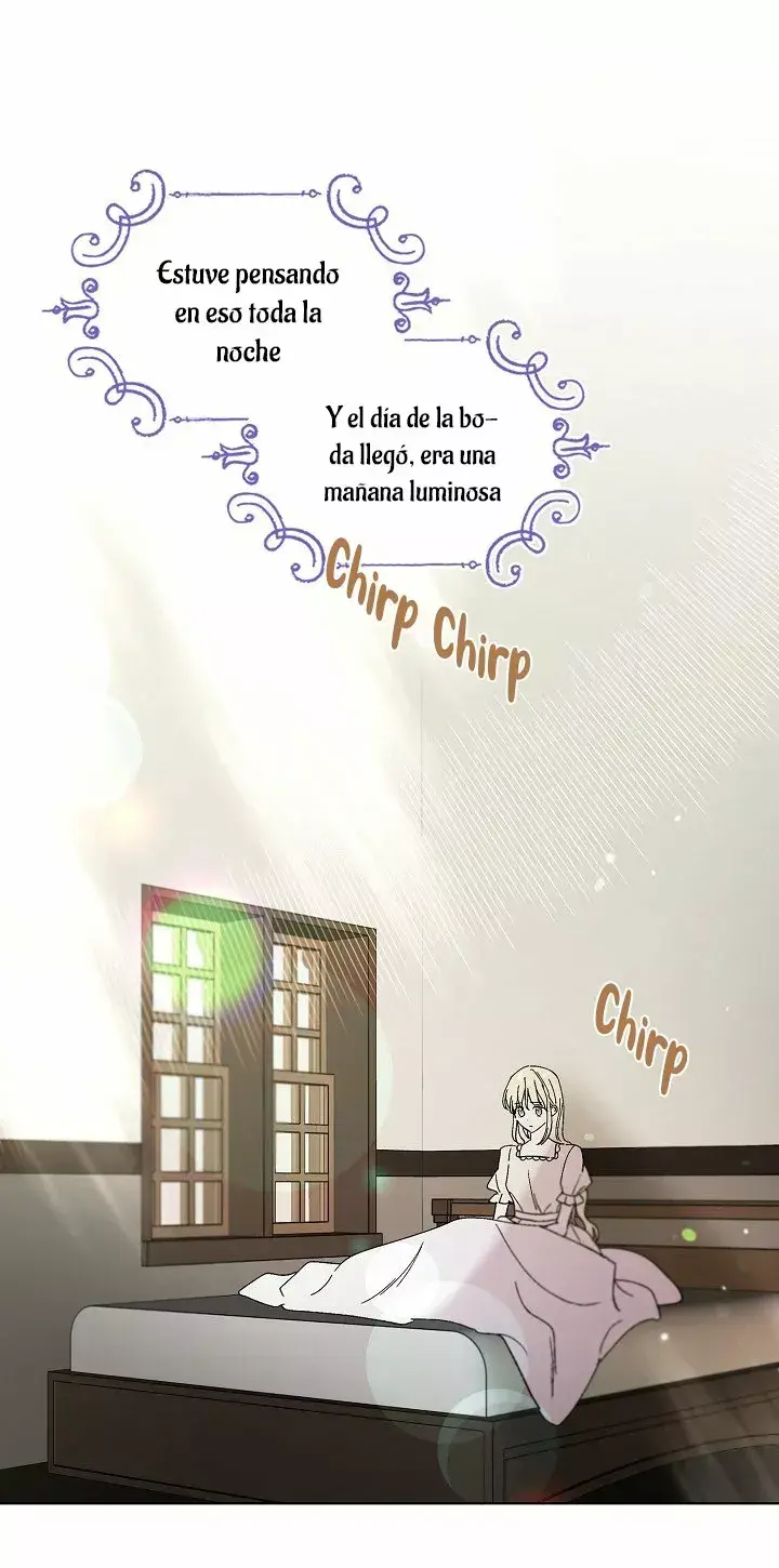 Capitulo 25 page 44