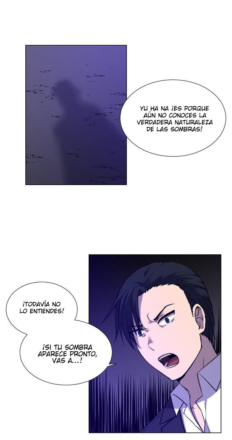 Capitulo 19 page 11