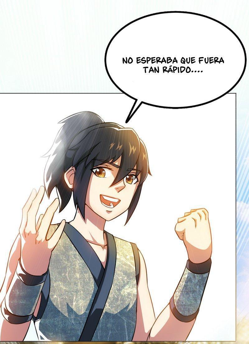 Capitulo 8 page 28