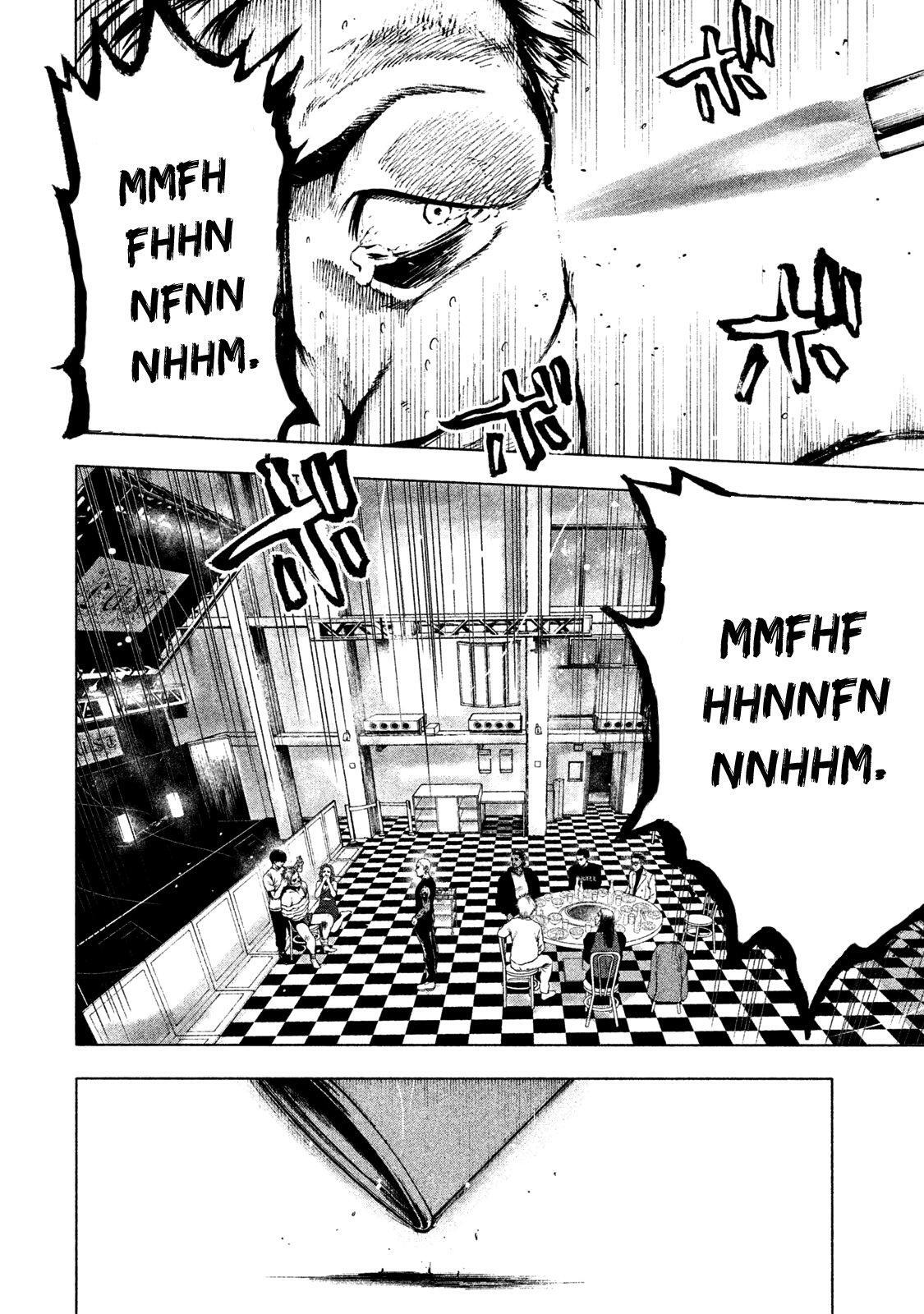 Capitulo 6 page 15