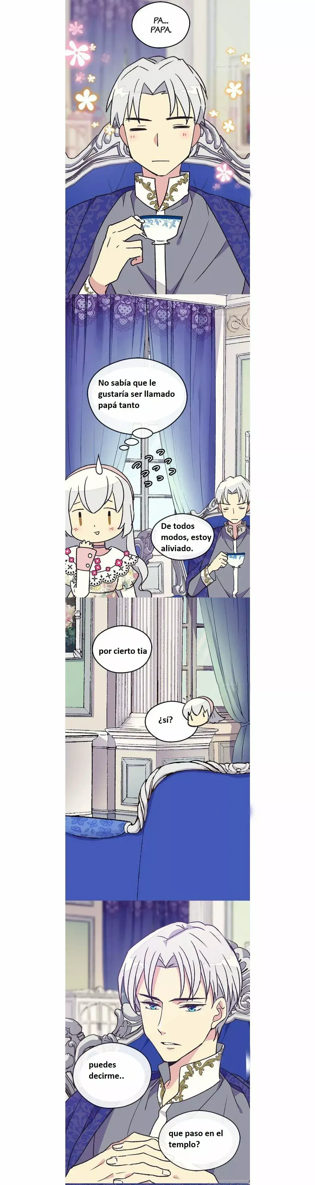 Capitulo 10 page 11