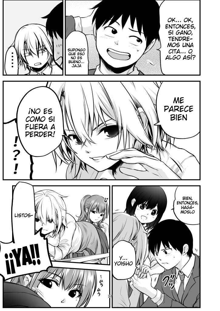 Capitulo 17 page 3
