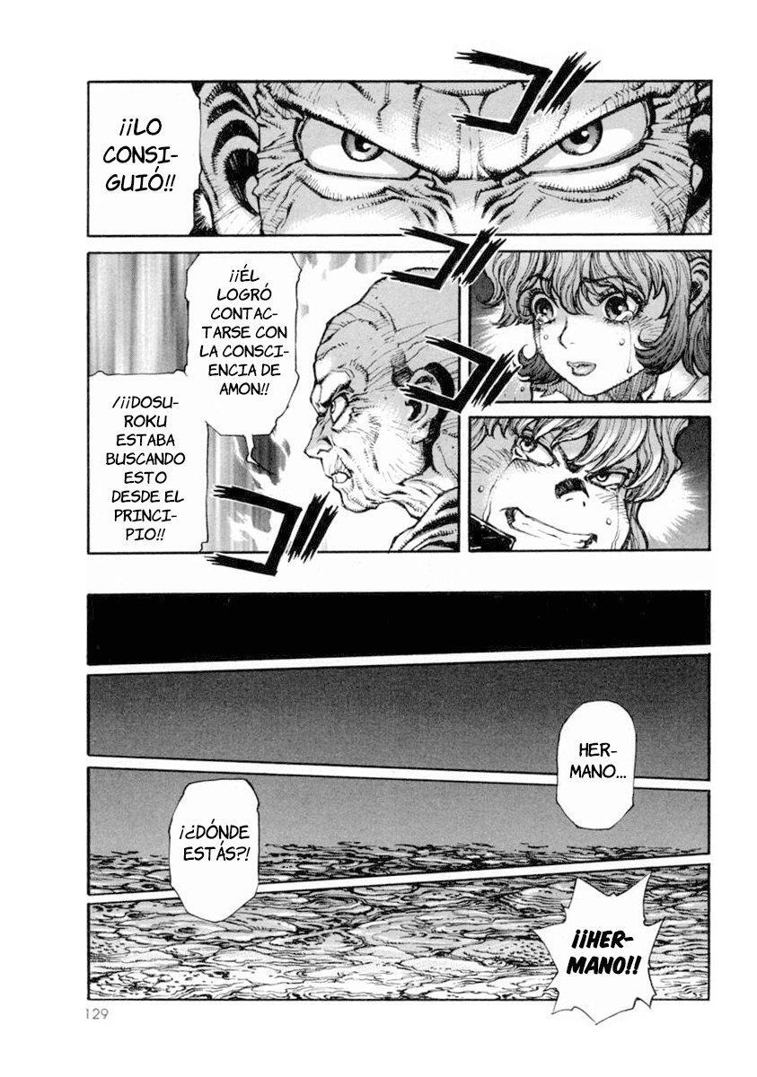Capitulo 4 page 18