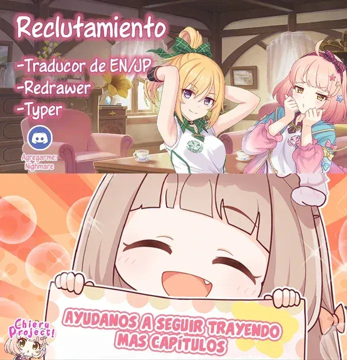 Capitulo 22 page 34