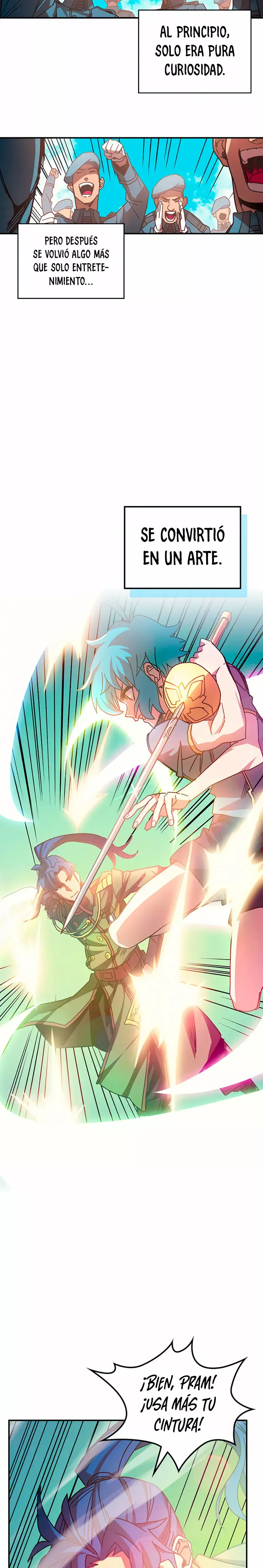 Capitulo 125.1 page 19