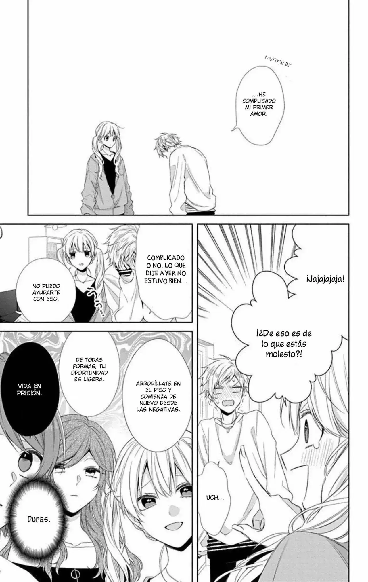 Capitulo 14 page 32