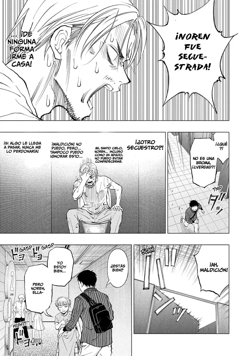 Capitulo 17 page 10