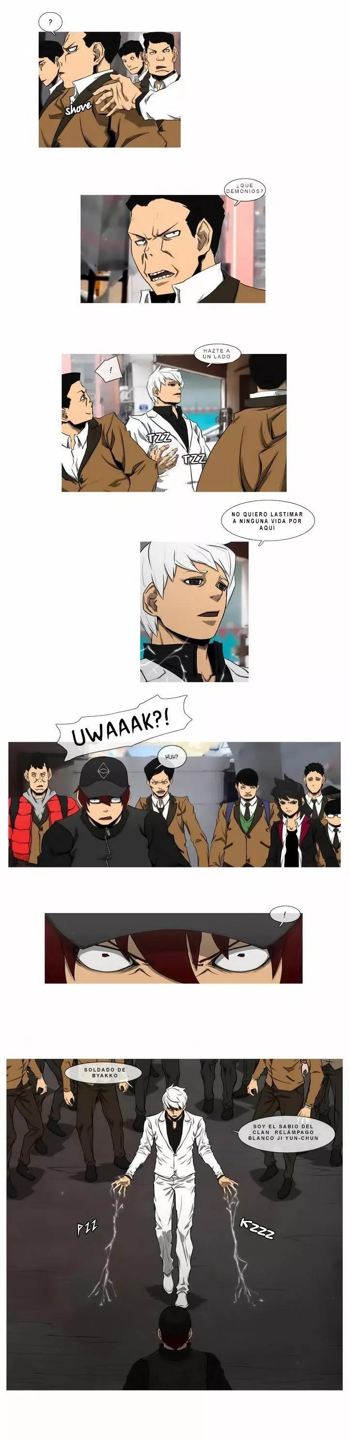 Capitulo 9 page 6