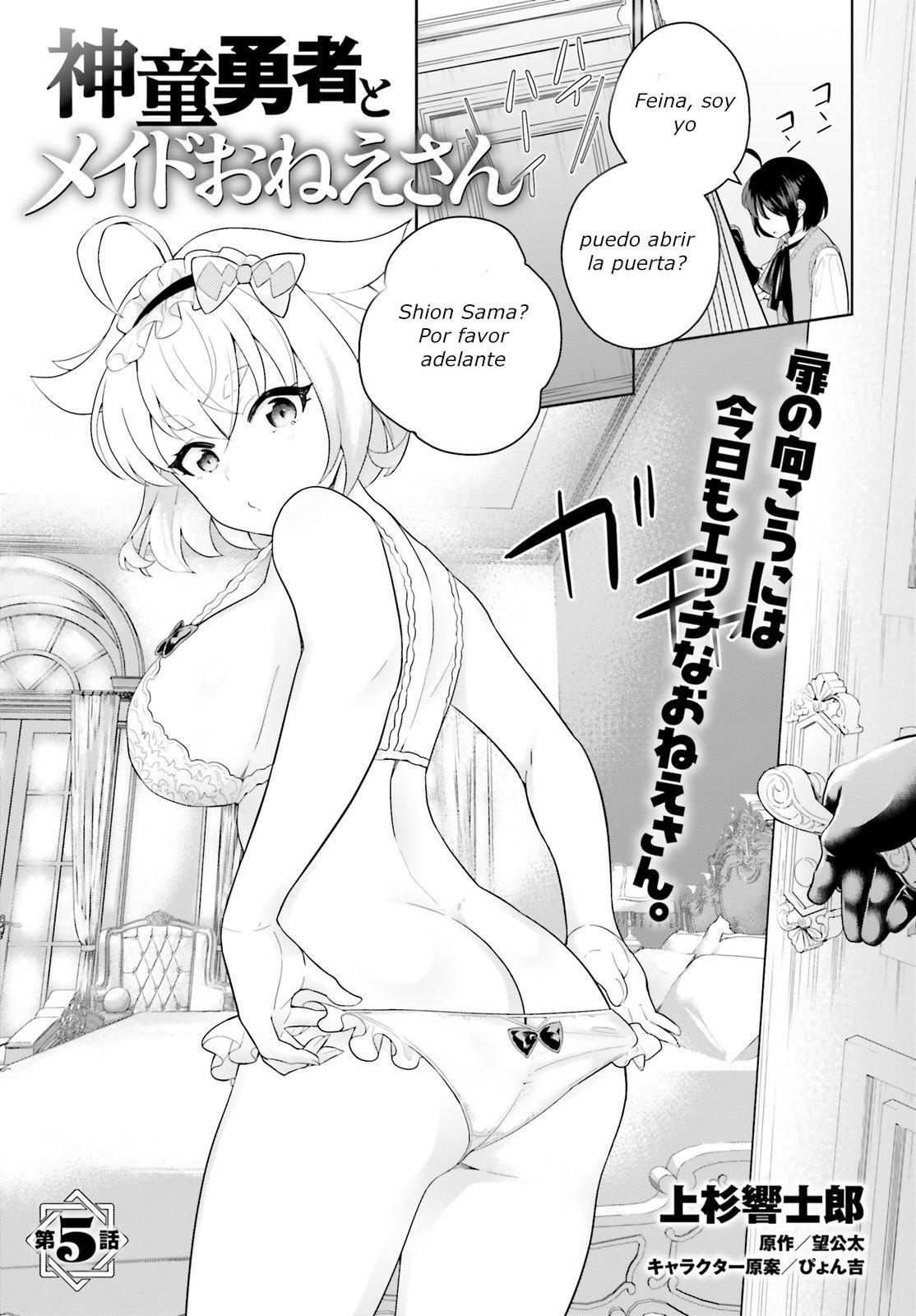 Capitulo 5 page 2