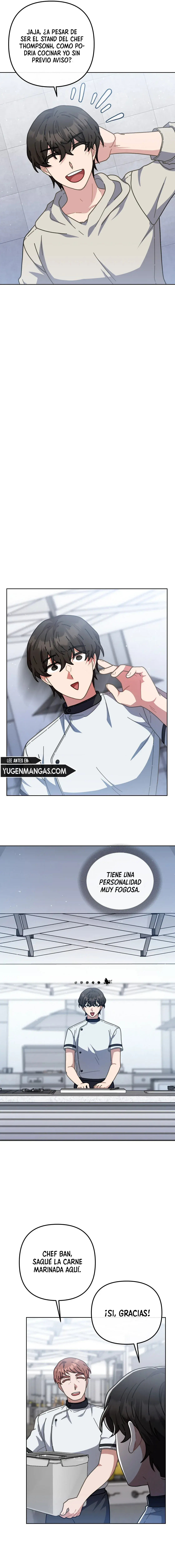 Capitulo 24 page 7