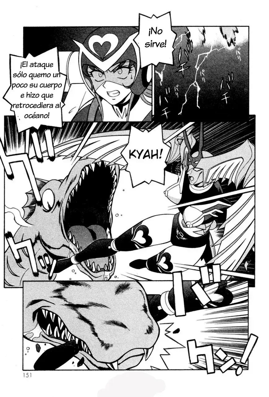 Capitulo 25 page 27