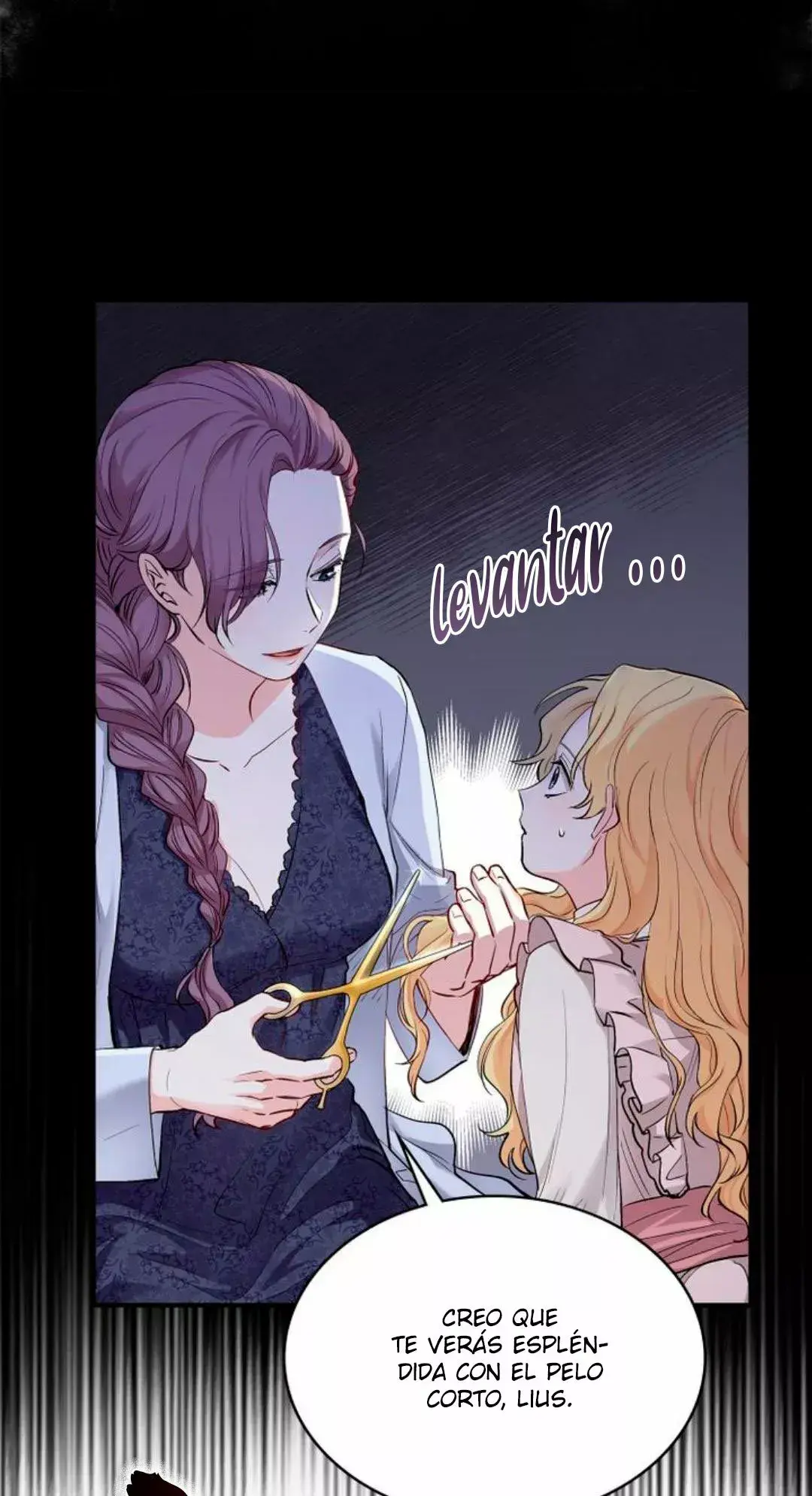Capitulo 3 page 41