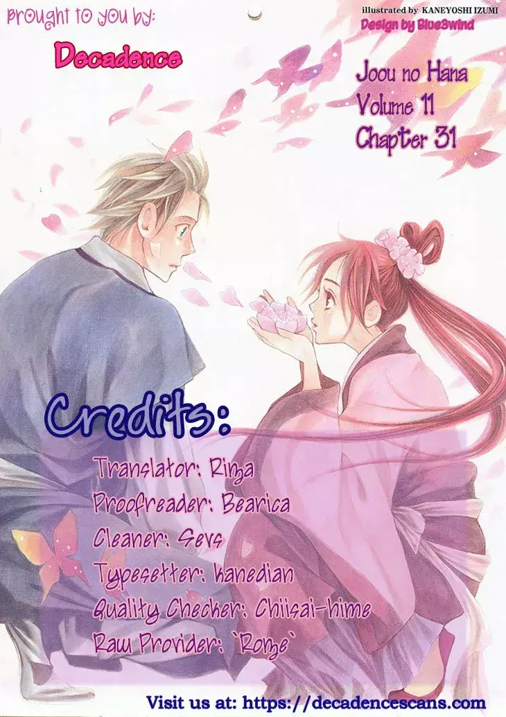 Capitulo 31 page 2