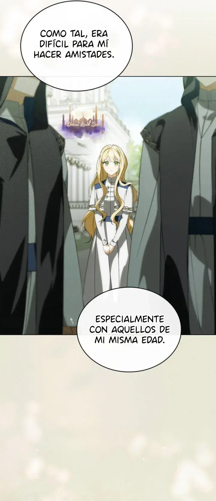 Capitulo 11 page 57