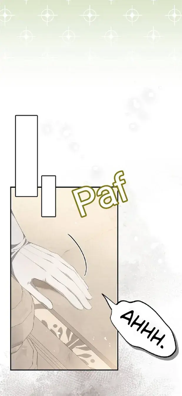 Capitulo 10 page 55