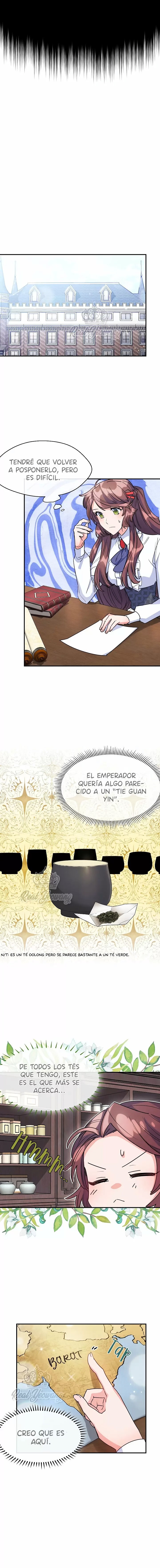 Capitulo 47 page 11