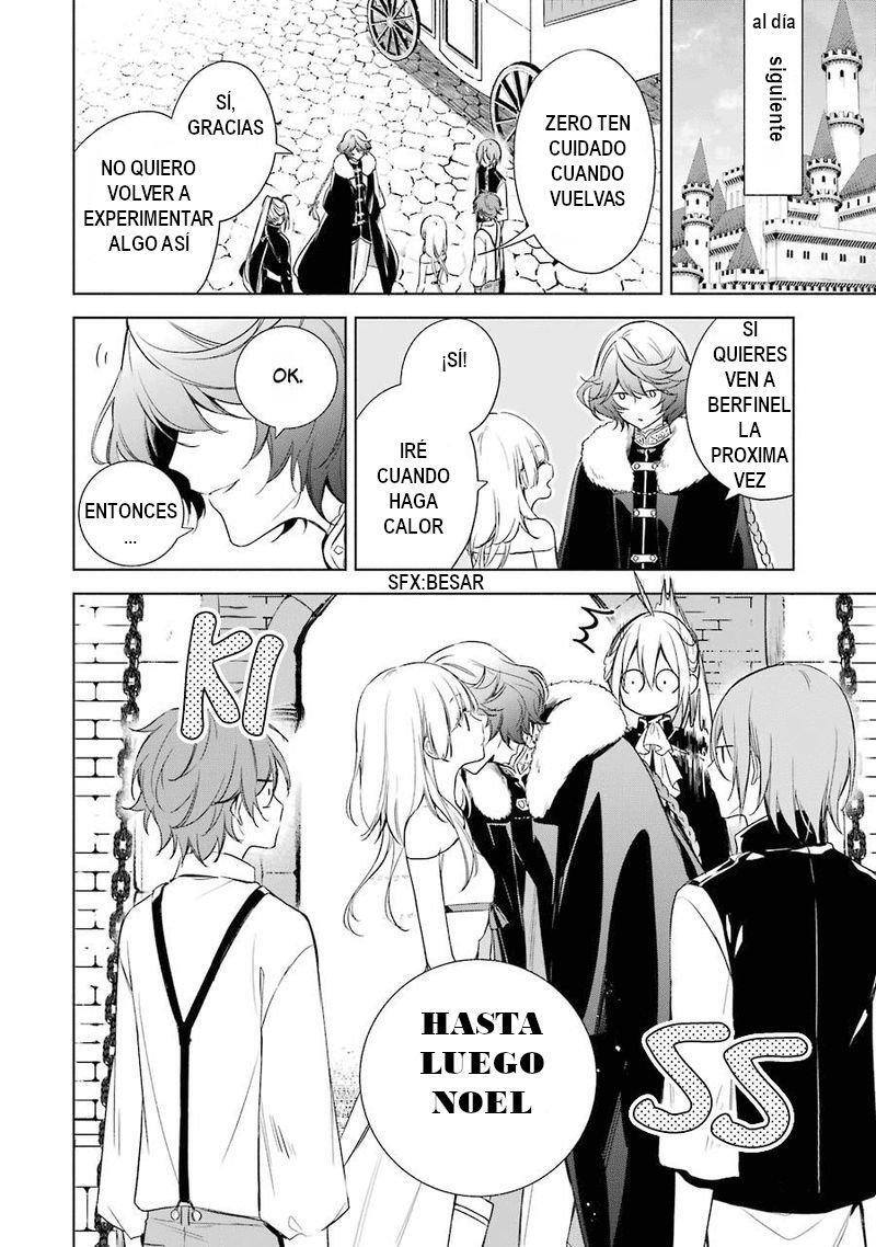 Capitulo 13 page 30