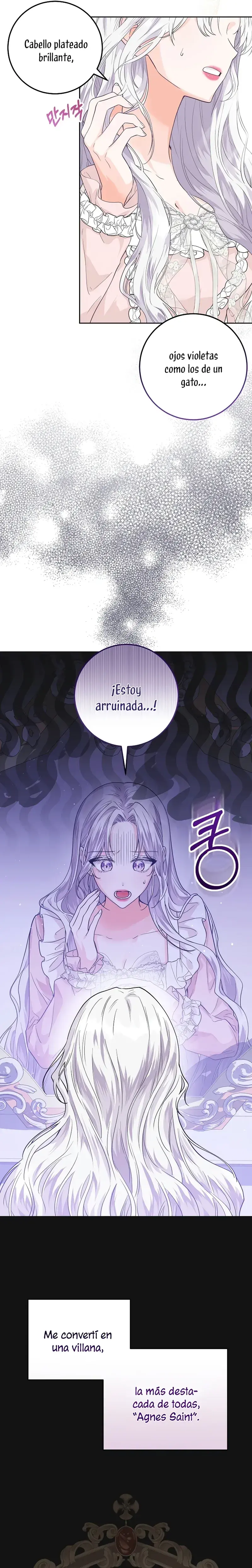Capitulo 1 page 28