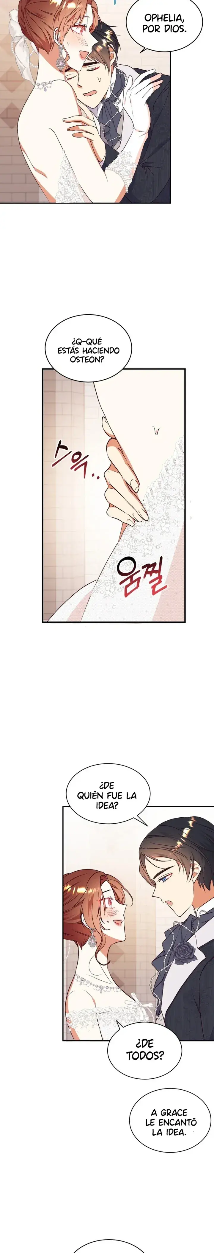 Capitulo 89 page 11