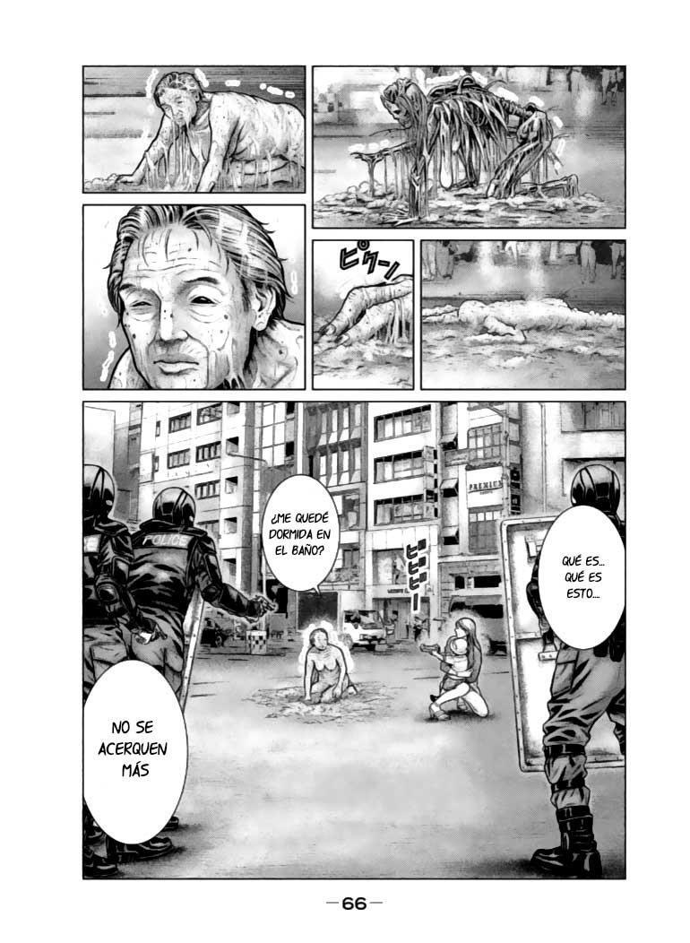Capitulo 8 page 12