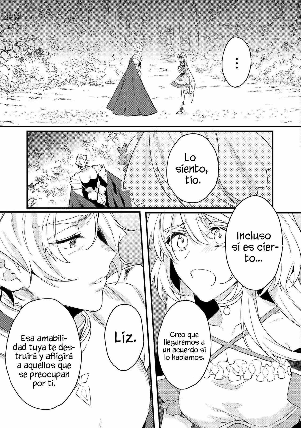 Capitulo 11 page 32