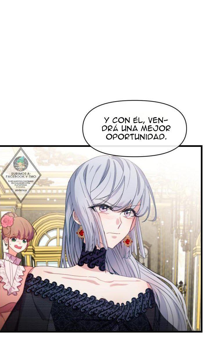 Capitulo 10 page 53