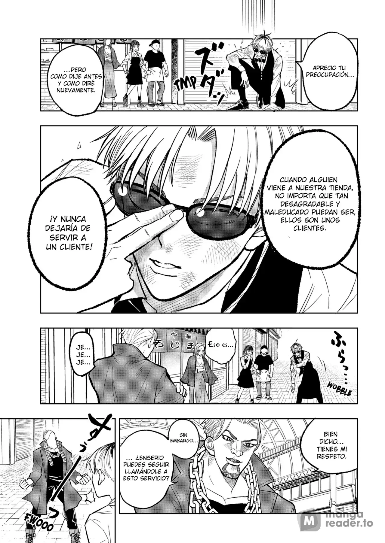 Capitulo 5 page 14