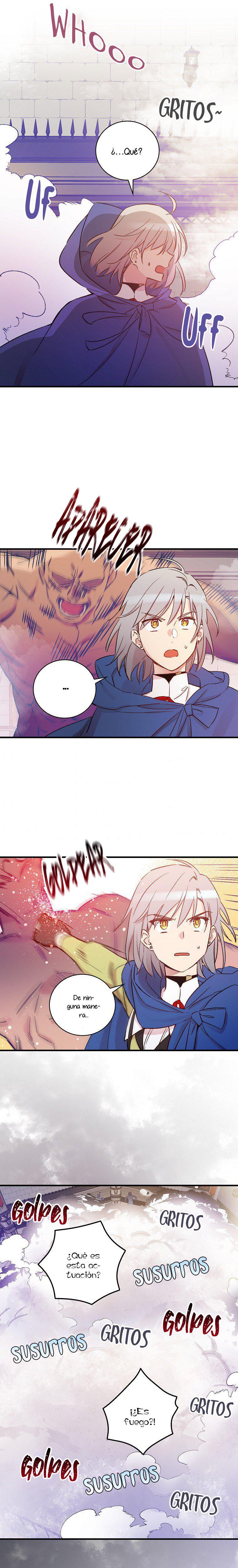 Capitulo 34 page 16