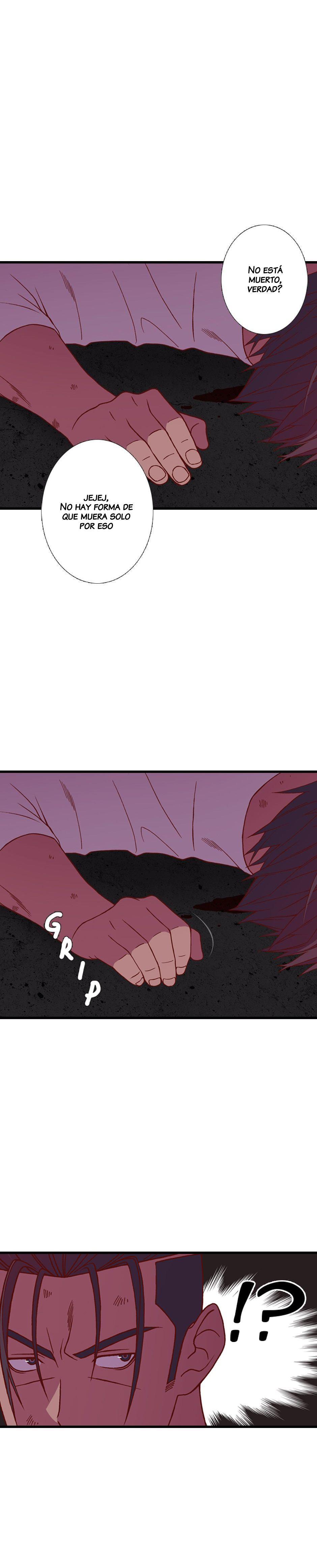 Capitulo 70 page 8