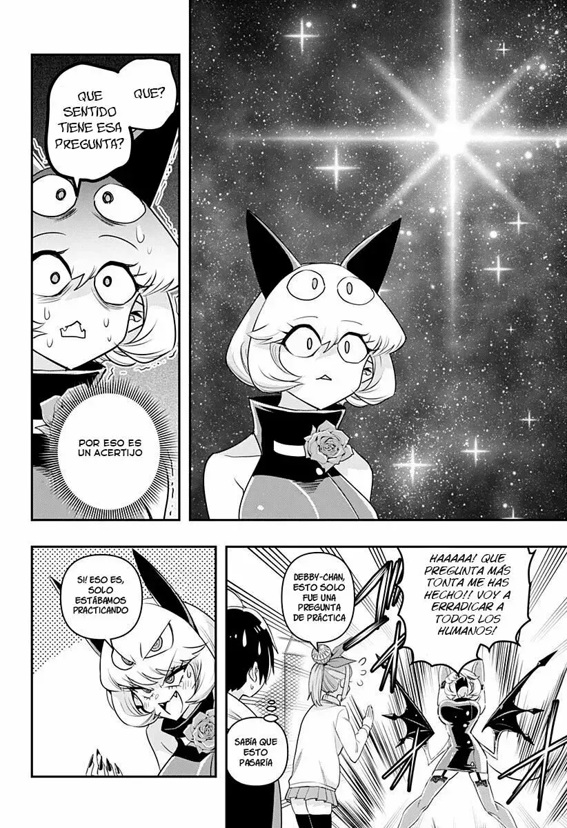 Capitulo 4 page 9