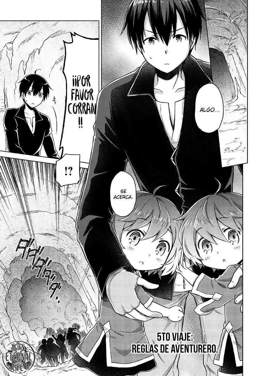 Capitulo 5 page 2
