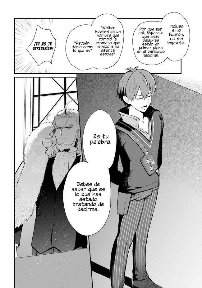Capitulo 15 page 13