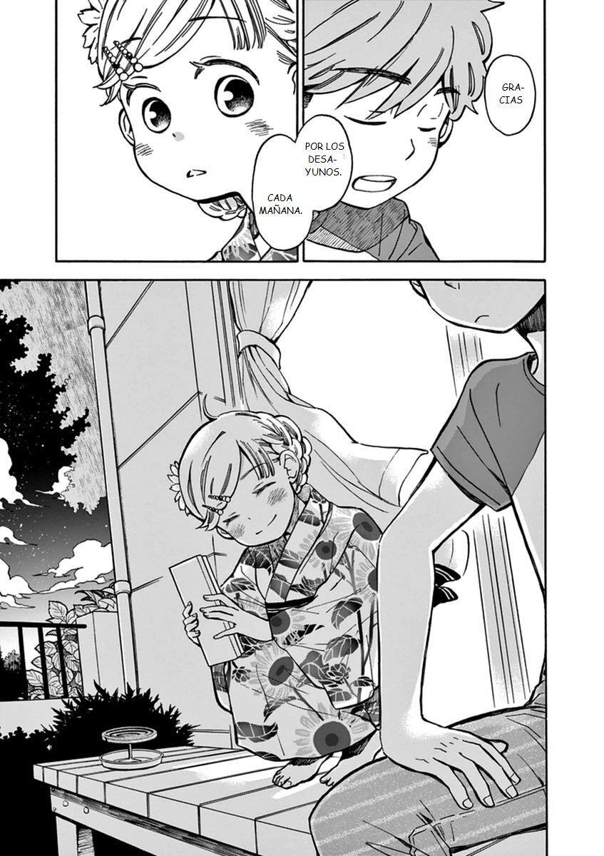 Capitulo 13 page 33