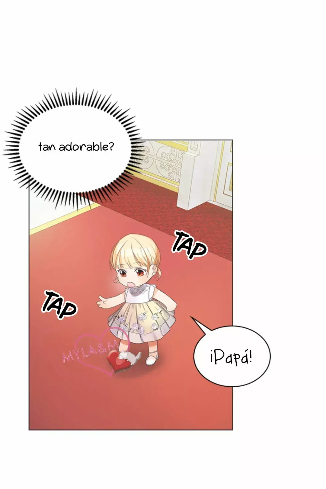 Capitulo 12 page 9
