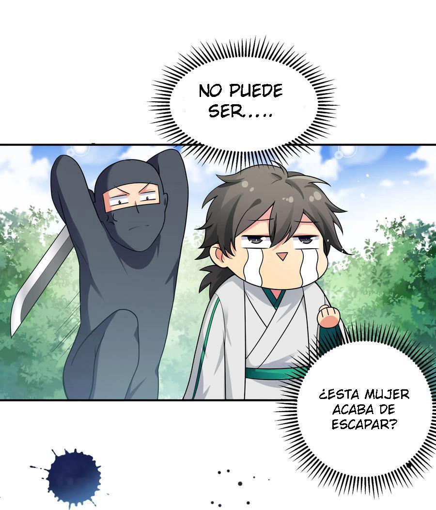 Capitulo 17 page 39